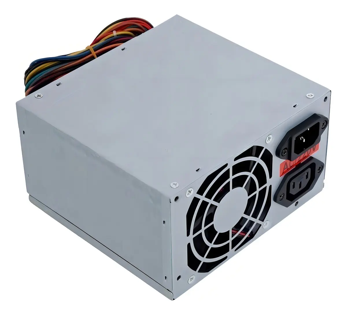 Fuente Comstar 500W 220V
