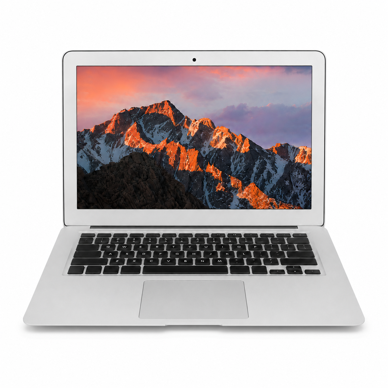 Apple Macbook Air A1466