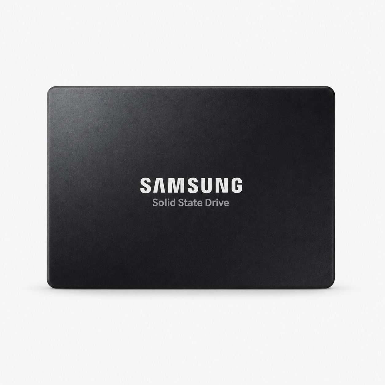 SSD Samsung 250G