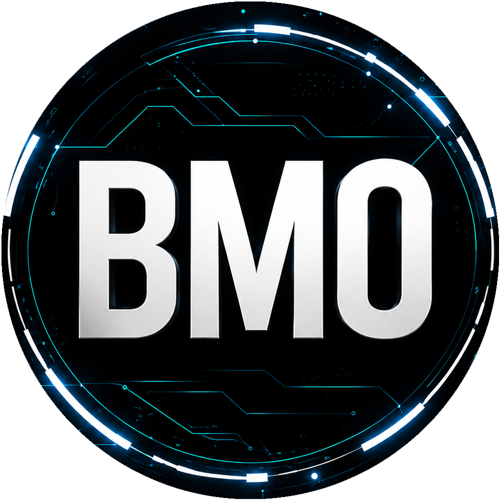 BMO Soporte